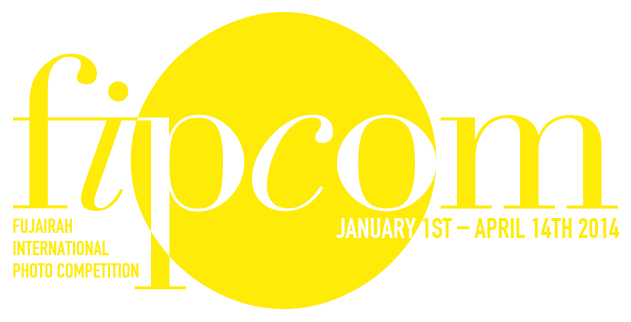 Logo Fipcom